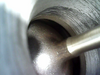 7130E975-8AE1-4F3D-A197-D94FBE1D8CBF.png