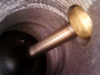 F0C0377A-C4D2-4AFB-93A3-0D030F3B9234.png