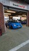 DSC_4788.JPG