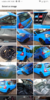 Screenshot_20191218-143002.png