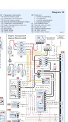 3CCC4DFC-372D-4605-8AB8-4ED8953956C4.webp