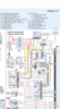 3CCC4DFC-372D-4605-8AB8-4ED8953956C4.png