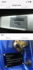 855FB985-1510-4E7C-9AF4-0196A934AC02.png