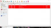 1576937258894.webp