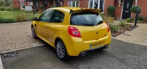 clio3.webp