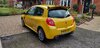 clio3.jpg