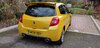 clio4.jpg