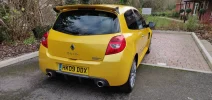 clio4.webp