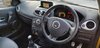 clio5.jpg