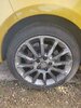 clio14 - Copy.jpg