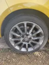 clio14 - Copy.webp