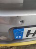 clio15 - Copy.jpg