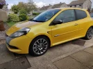 clio - Copy.webp