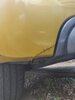 clio11 - Copy.jpg