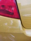 clio12 - Copy.webp