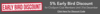 ebd.png