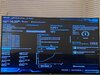 IMG1.jpeg