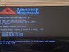 IMG3.jpeg