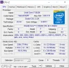 stats1.webp
