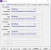 stats2.webp