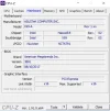 stats3.webp