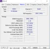 stats4.webp