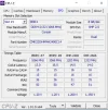 stats5.webp