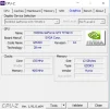 stats6.webp