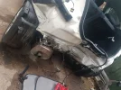 1579137527671.webp