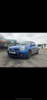 DD1E2C9D-866E-4571-8B67-F3F0437669CC.png