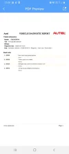 Screenshot_20200119-120624_Autel MaxiAP200.webp