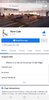 Screenshot_20200122-104750_Facebook.jpg