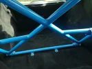 clio cage.webp