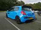 clio l rear.webp
