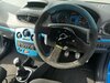 clio s wheel.jpg