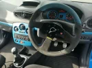 clio s wheel.webp