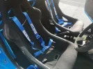 clio seats.webp