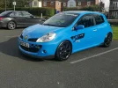 clio side l.webp