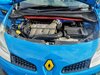 clio eng.jpg