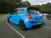 clio l rear.jpg