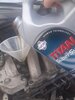 20200123_111357.jpg