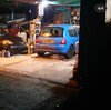 IMG_20200125_224933.jpg