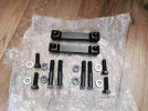 brembo 280 alu.webp