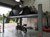 IMG_20190608_102935.jpg