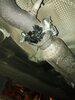 IMG_20200201_140936.jpg