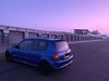 12281210-4CA3-459D-B686-574195FFE351.jpeg
