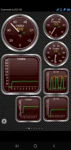 Screenshot_20200205-175257_Torque (Lite).webp