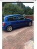 4065F961-349A-4C1A-8C42-6AF6D36EE177.jpeg