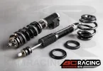 800x555-bc-racing-renault-clio-rs182-withtopmount_1_1.webp