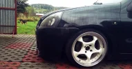 1forum.webp